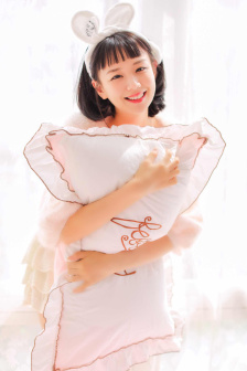 爸的比老公大两倍儿媳叫什么呢